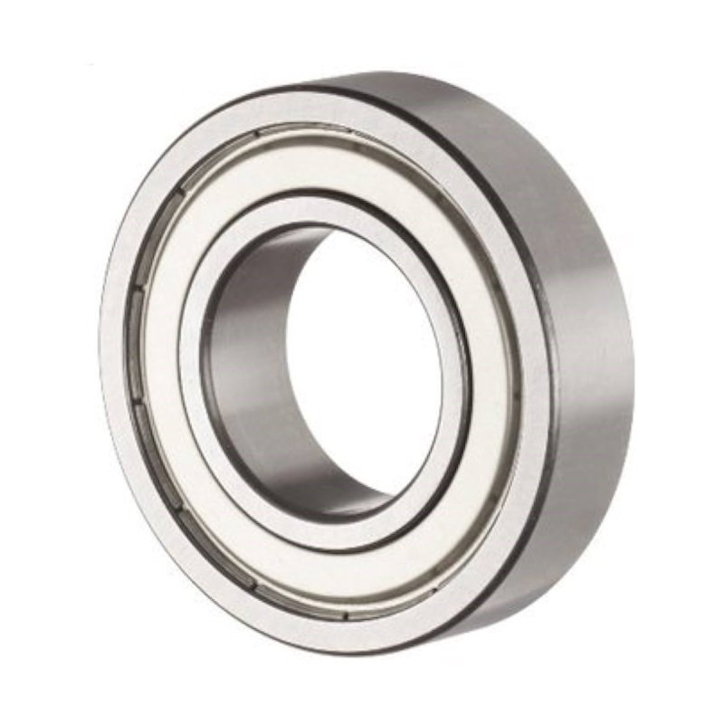 626 zz  Miniature Ball Bearing 100pcs