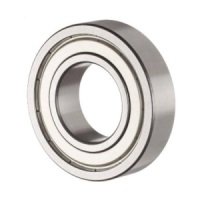 694 zz  Miniature Ball Bearing 100pcs