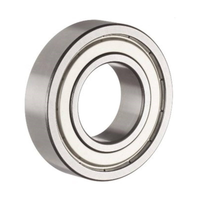 699 zz  Miniature Ball Bearing 100pcs